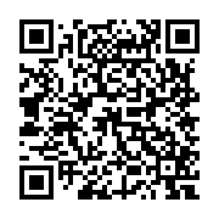 QR code for 4UE905