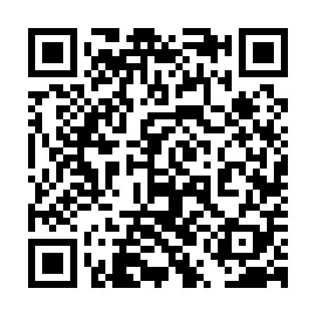 QR code for 4UF109
