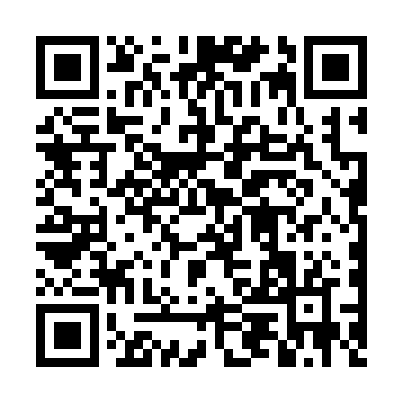 QR code for 4UF32