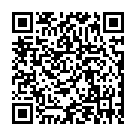 QR code for 4UF83