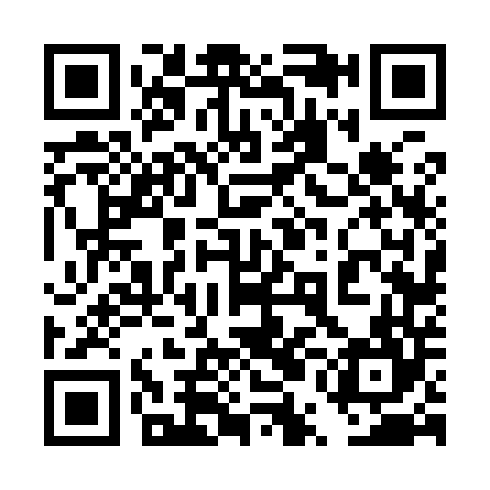 QR code for 4UF944
