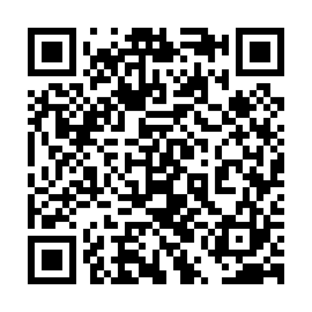 QR code for 4UG023
