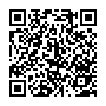 QR code for 4UG56
