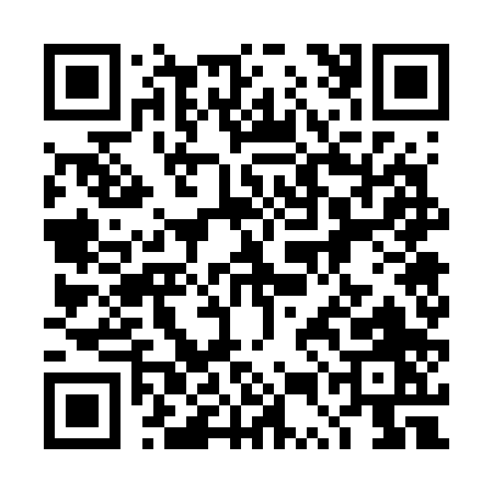 QR code for 4UG70
