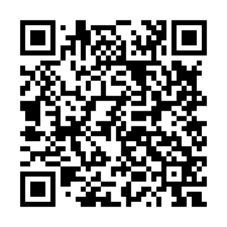 QR code for 4UG862