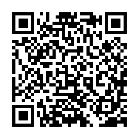QR code for 4UH090