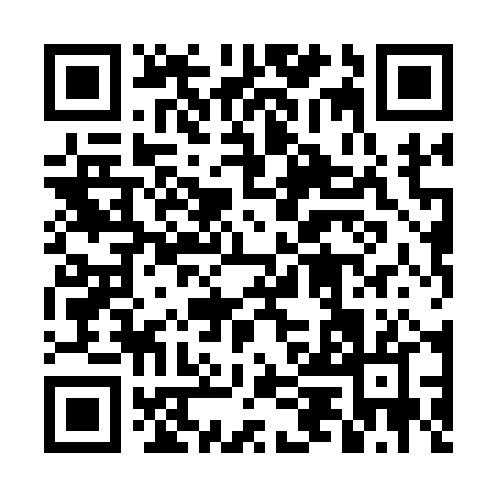 QR code for 4UH10
