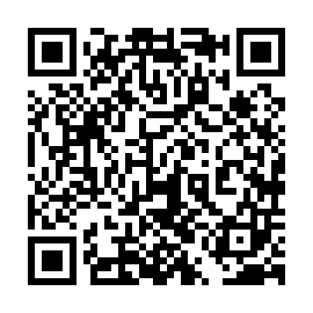 QR code for 4UH103