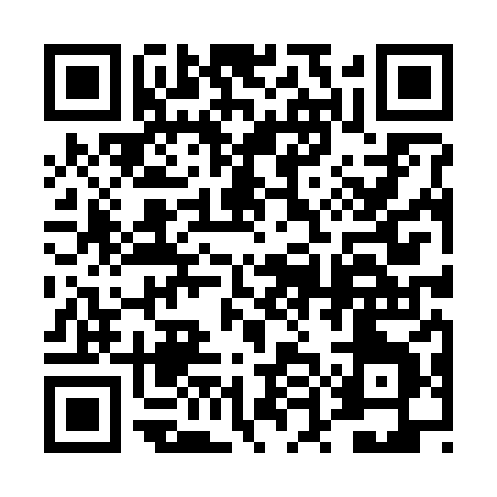 QR code for 4UH28