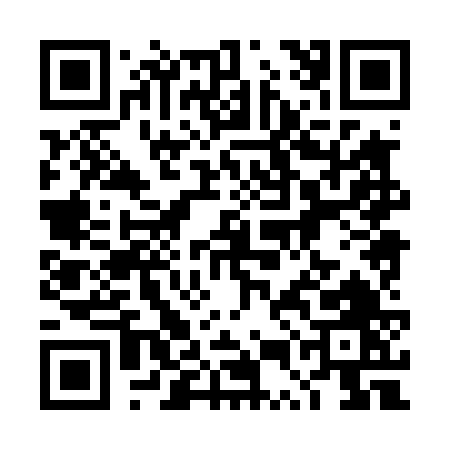 QR code for 4UH46
