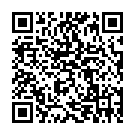 QR code for 4UH78
