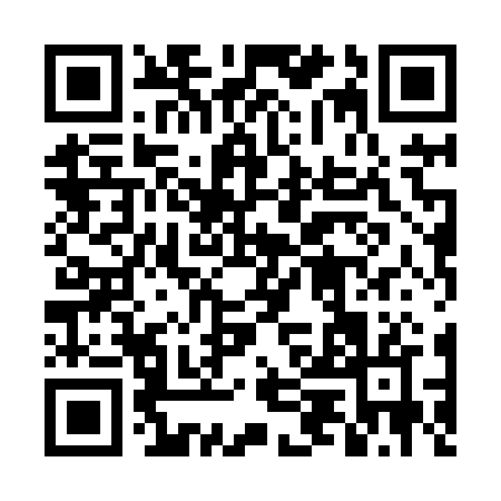 QR code for 4UH82