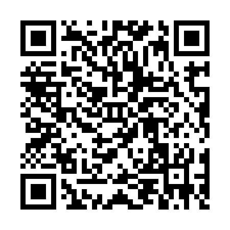 QR code for 4UH93