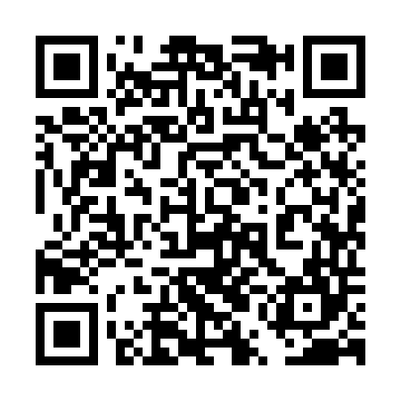 QR code for 4UI244