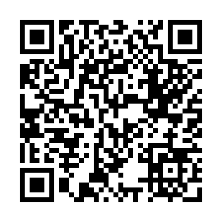 QR code for 4UI36