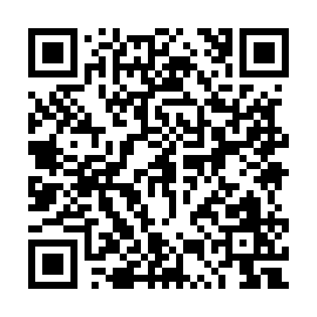 QR code for 4UI51