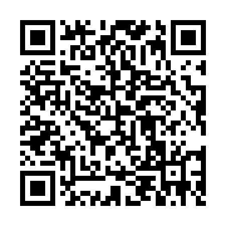 QR code for 4UI65