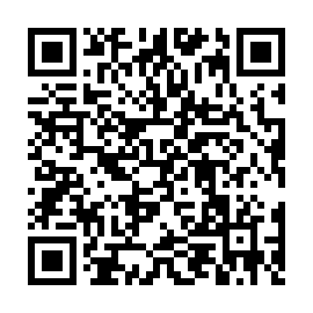 QR code for 4UI72