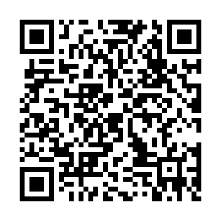 QR code for 4UI807