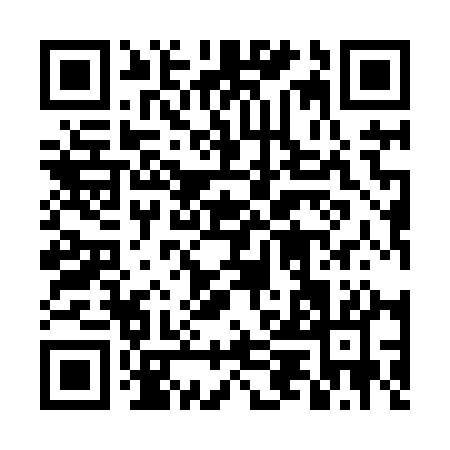 QR code for 4UI81
