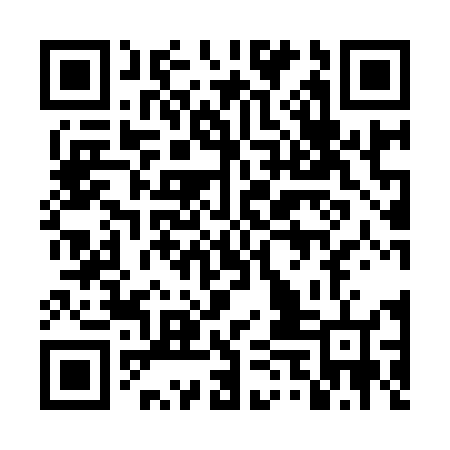 QR code for 4UI946