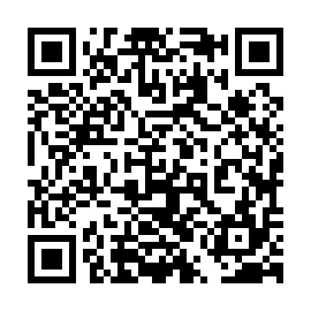 QR code for 4UJ114