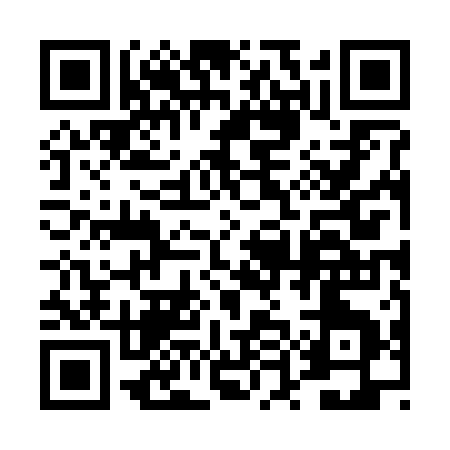 QR code for 4UJ21
