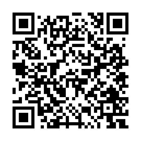 QR code for 4UJ26