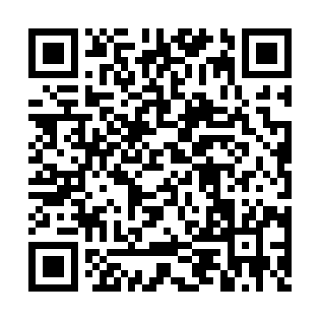 QR code for 4UJ29