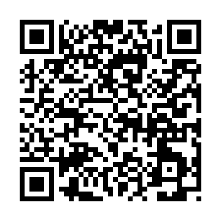 QR code for 4UJ43