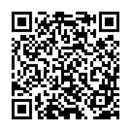 QR code for 4UJ542