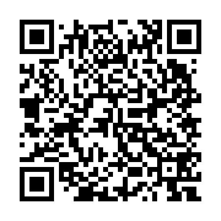 QR code for 4UJ658
