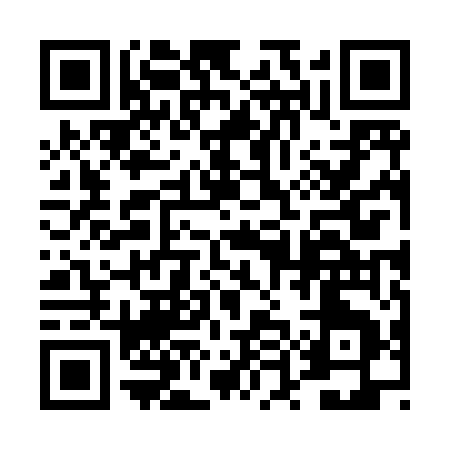 QR code for 4UJ85