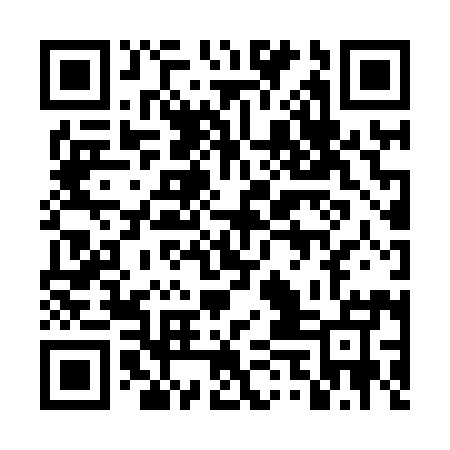 QR code for 4UJ895
