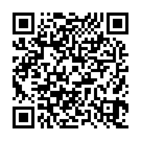 QR code for 4UJ961