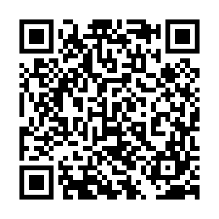 QR code for 4UK064