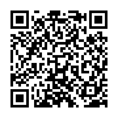 QR code for 4UK210