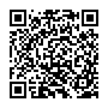 QR code for 4UK247