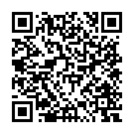 QR code for 4UK55