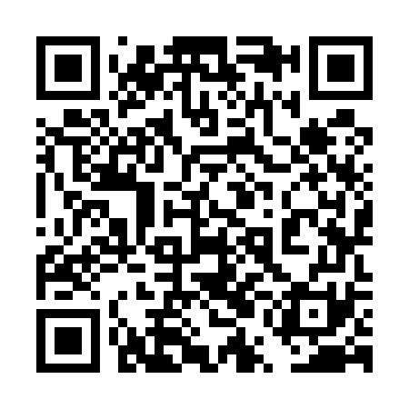 QR code for 4UK571