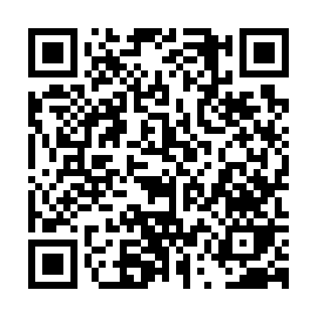 QR code for 4UK72