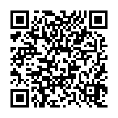 QR code for 4UK844
