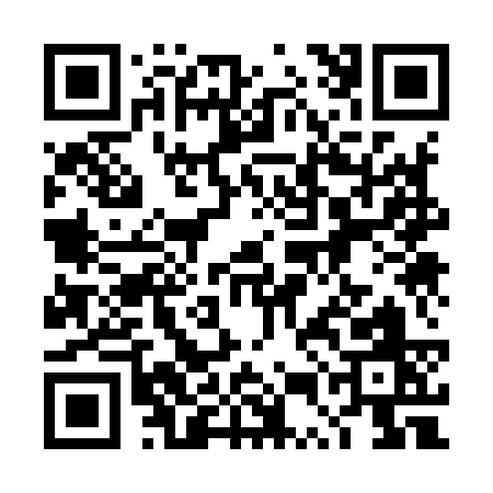 QR code for 4UK93