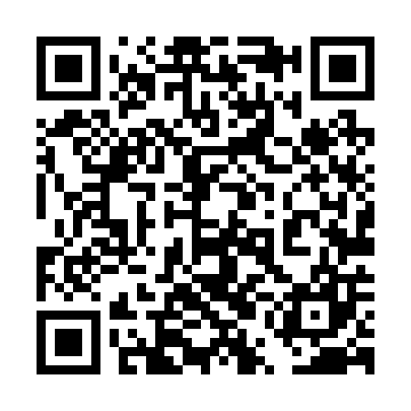 QR code for 4UL207