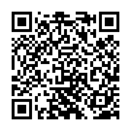 QR code for 4UL401