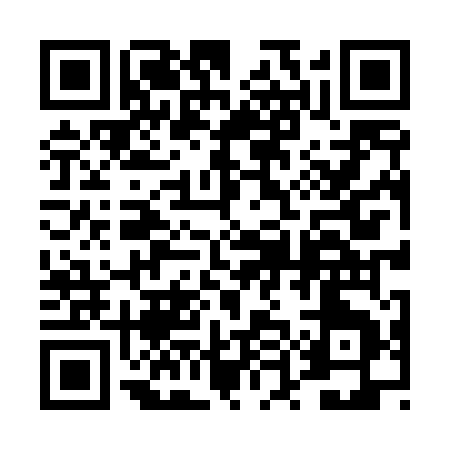 QR code for 4UL45