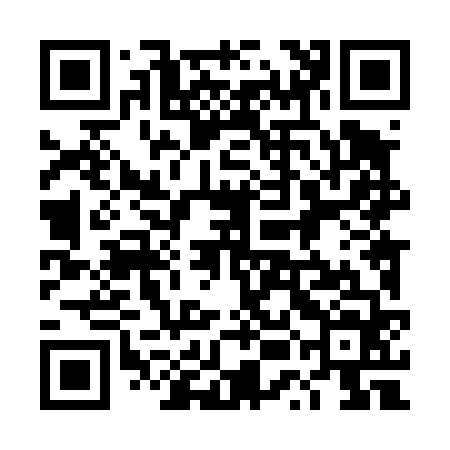 QR code for 4UL464