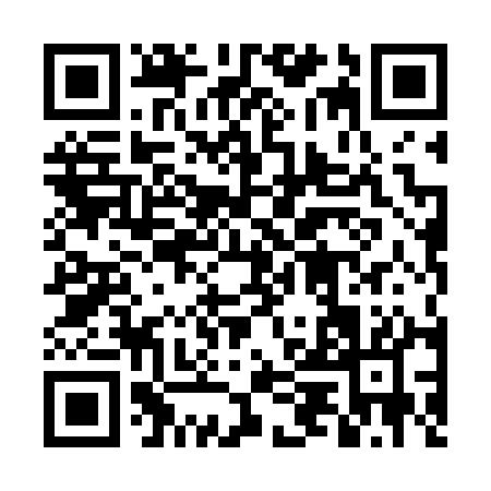 QR code for 4UL61