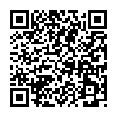QR code for 4UM05