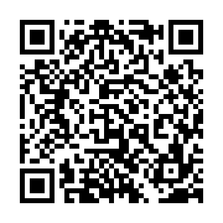 QR code for 4UM336